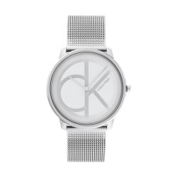 OROLOGIO DA POLSO CK CALVIN KLEIN NEW COLLECTION WATCHES Mod. 25200027