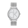 OROLOGIO DA POLSO CK CALVIN KLEIN NEW COLLECTION WATCHES Mod. 25200027