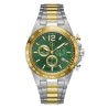 GUESS WATCHES Mod. Z07008G9MF OROLOGIO DA POLSO