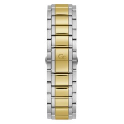 GUESS WATCHES Mod. Z07008G9MF OROLOGIO DA POLSO