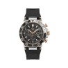 GUESS COLLECTION WATCHES Mod. Z14005G2MF OROLOGIO DA POLSO