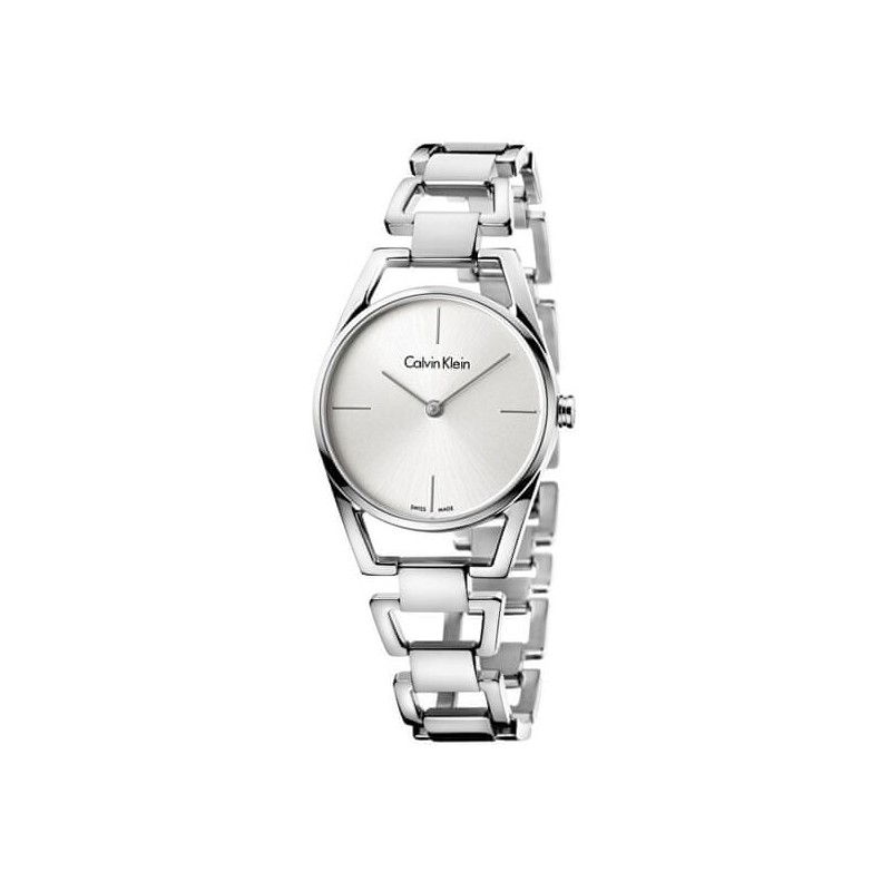 OROLOGIO DA POLSO CALVIN KLEIN Mod. DAINTY