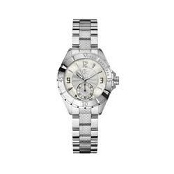 GUESS COLLECTION WATCHES Mod. A70000L1 OROLOGIO DA POLSO