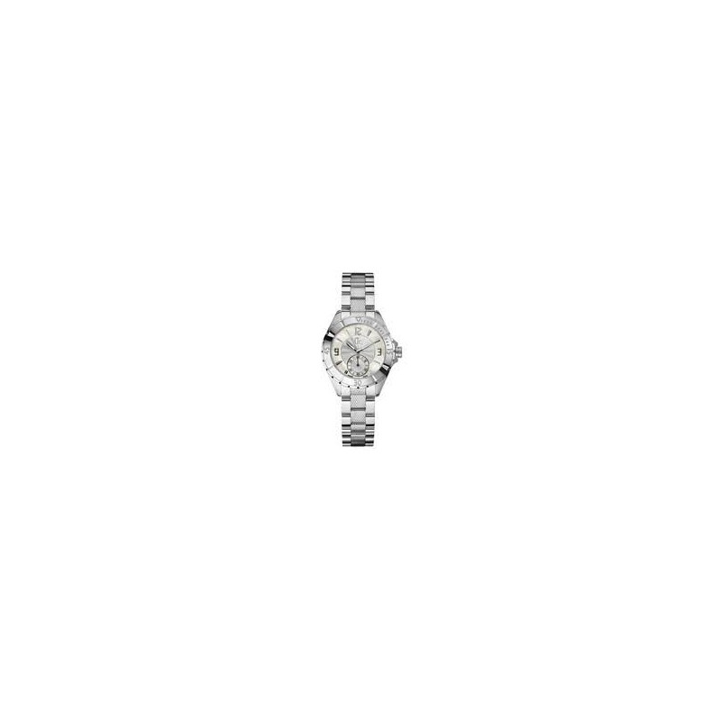 GUESS COLLECTION WATCHES Mod. A70000L1 OROLOGIO DA POLSO