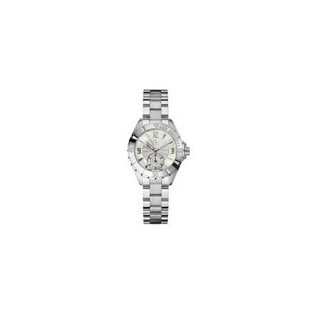 GUESS COLLECTION WATCHES Mod. A70000L1 OROLOGIO DA POLSO