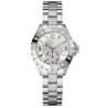 GUESS COLLECTION WATCHES Mod. A70000L1 OROLOGIO DA POLSO