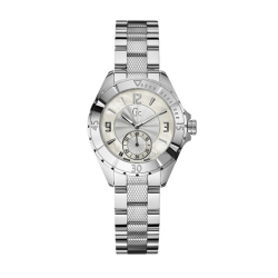 GUESS COLLECTION WATCHES Mod. A70000L1 OROLOGIO DA POLSO