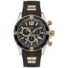 GUESS COLLECTION WATCHES Mod. Y02011G2 OROLOGIO DA POLSO