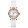 GUESS COLLECTION WATCHES Mod. Y18004L1 OROLOGIO DA POLSO