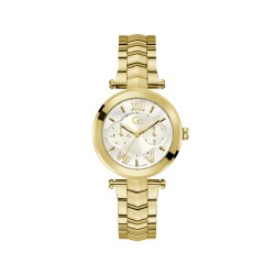 GUESS COLLECTION WATCHES Mod. Y92002L1MF OROLOGIO DA POLSO