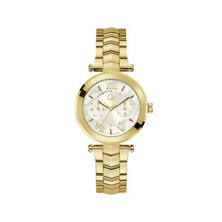 GUESS COLLECTION WATCHES Mod. Y92002L1MF OROLOGIO DA POLSO