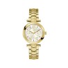 GUESS COLLECTION WATCHES Mod. Y92002L1MF OROLOGIO DA POLSO