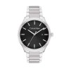 OROLOGIO DA POLSO CK CALVIN KLEIN NEW COLLECTION WATCHES Mod. 25200348