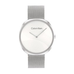 OROLOGIO DA POLSO CK CALVIN KLEIN NEW COLLECTION WATCHES Mod. 25200245