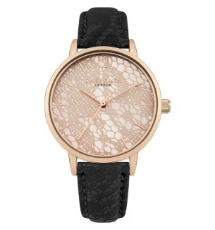 OROLOGIO DAISY DIXON 5024693151974