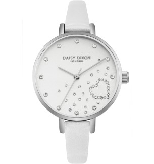 OROLOGIO DAISY DIXON 5024693160969