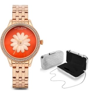 OROLOGIO DAISY DIXON 5024693173259