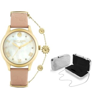 OROLOGIO DAISY DIXON 5024693172610