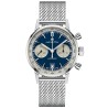 HAMILTON MOD. AMERICAN CLASSIC INTRA-MATIC AUTO CHRONO OROLOGIO DA POLSO