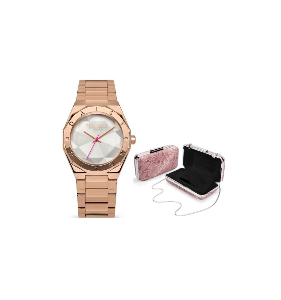 OROLOGIO DAISY DIXON 5024693180059