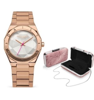 OROLOGIO DAISY DIXON 5024693180059