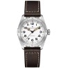 HAMILTON MOD. KHAKI FIELD EXPEDITION AUTO OROLOGIO DA POLSO