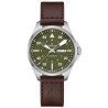 HAMILTON MOD. H64635560 OROLOGIO DA POLSO