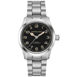 HAMILTON MOD. H70405130 OROLOGIO DA POLSO