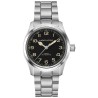 HAMILTON MOD. H70405130 OROLOGIO DA POLSO