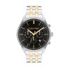 OROLOGIO DA POLSO CK CALVIN KLEIN NEW COLLECTION WATCHES Mod. 25200380