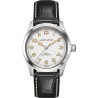 HAMILTON MOD. H70405710 OROLOGIO DA POLSO