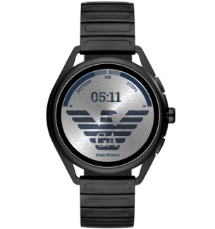 SMARTWATCH EMPORIO ARMANI CONNECTED 4053858505049