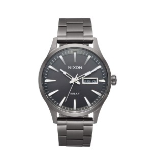 OROLOGIO NIXON 3608701161210