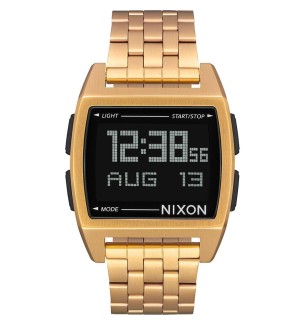 OROLOGIO NIXON 3608700870106