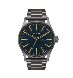 OROLOGIO NIXON 3608700957906