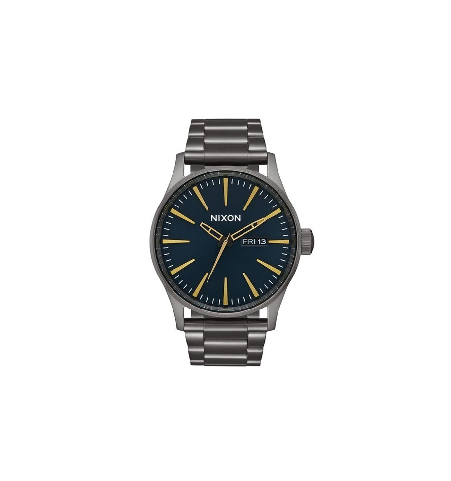 OROLOGIO NIXON 3608700957906