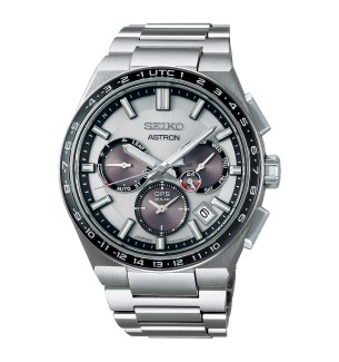 OROLOGIO SEIKO ASTRON 4954628246783