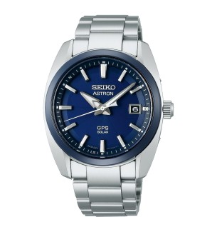 OROLOGIO SEIKO ASTRON 4954628242938