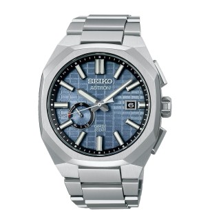 OROLOGIO SEIKO ASTRON 4954628249876