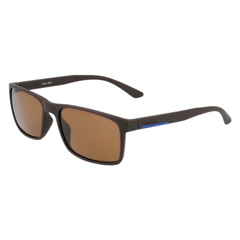 OCCHIALE DA SOLE CALVIN KLEIN MOD. CK21508S