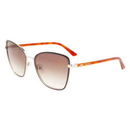 OCCHIALE DA SOLE CALVIN KLEIN MOD. CK21130S