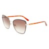 OCCHIALE DA SOLE CALVIN KLEIN MOD. CK21130S