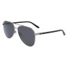 OCCHIALE DA SOLE CALVIN KLEIN MOD. CK21306S