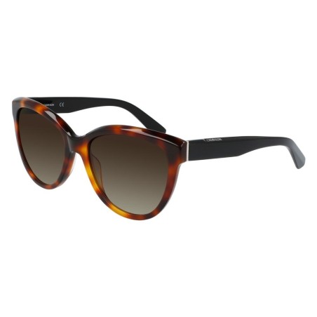 OCCHIALE DA SOLE CALVIN KLEIN MOD. CK21709S