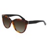 OCCHIALE DA SOLE CALVIN KLEIN MOD. CK21709S