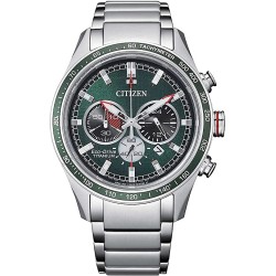 CITIZEN WATCH Mod. CA4497-86X OROLOGIO DA POLSO