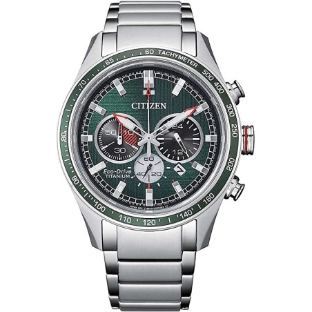 CITIZEN WATCH Mod. CA4497-86X OROLOGIO DA POLSO