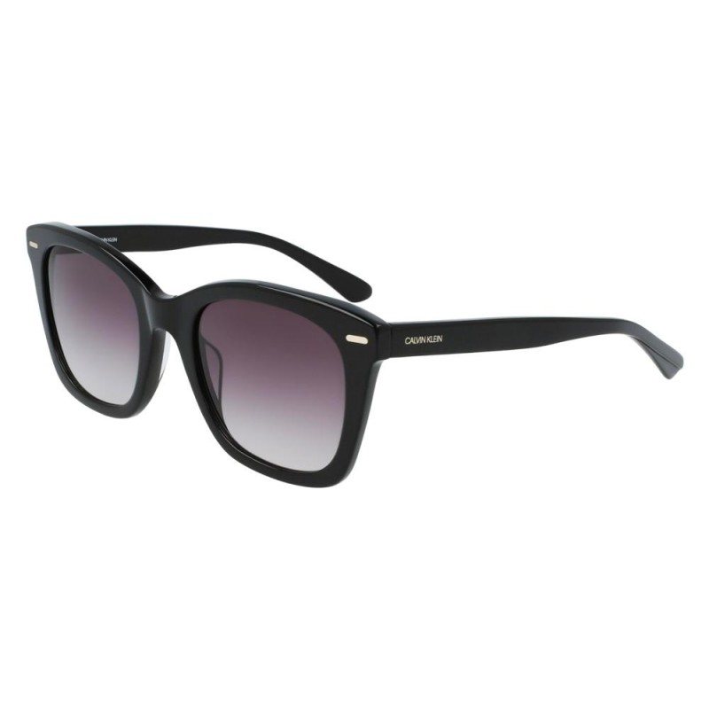 OCCHIALE DA SOLE CALVIN KLEIN MOD. CK21506S