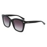 OCCHIALE DA SOLE CALVIN KLEIN MOD. CK21506S