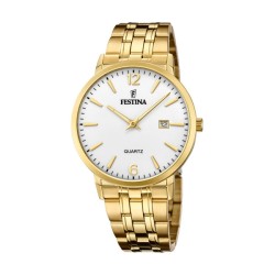 FESTINA WATCHES Mod. F20513/2 OROLOGIO DA POLSO